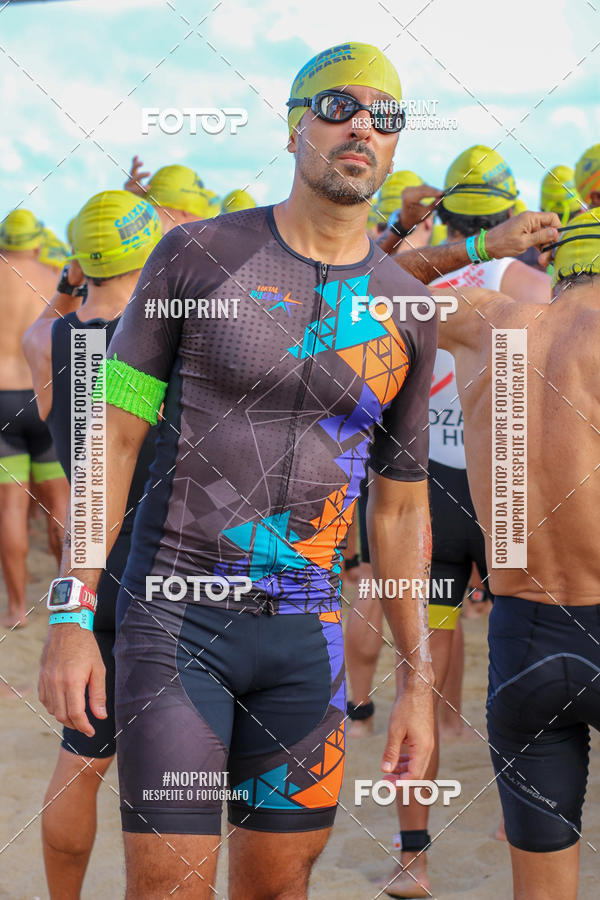 Buy your photos of the eventIronman 70.3 Fortaleza on Fotop