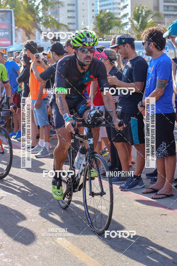 Buy your photos of the eventIronman 70.3 Fortaleza on Fotop