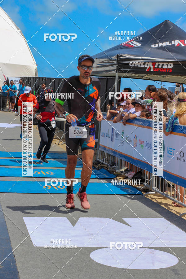 Buy your photos of the eventIronman 70.3 Fortaleza on Fotop