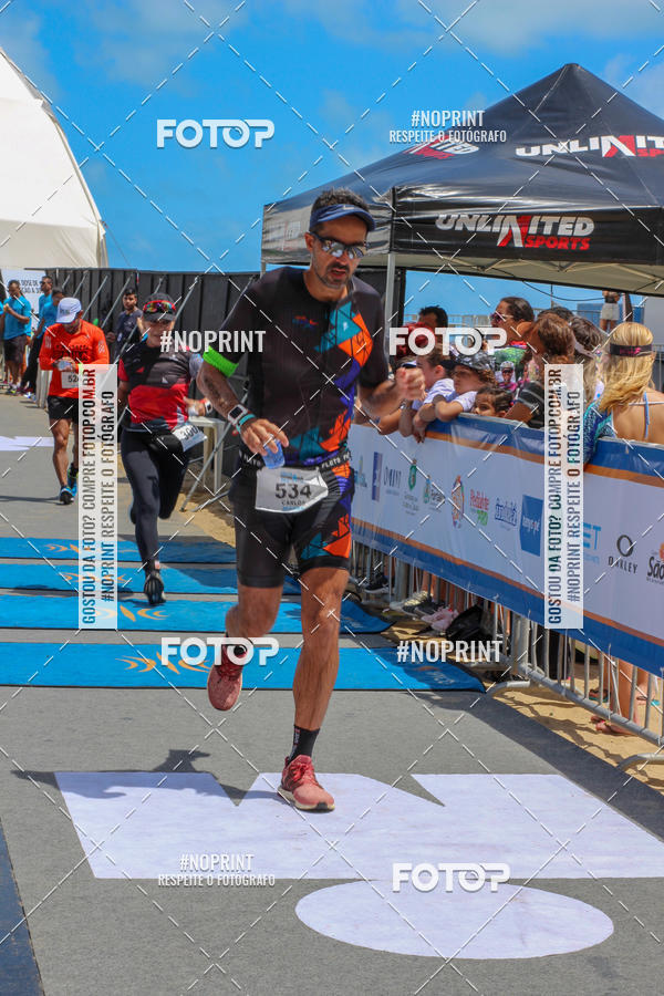 Buy your photos of the eventIronman 70.3 Fortaleza on Fotop
