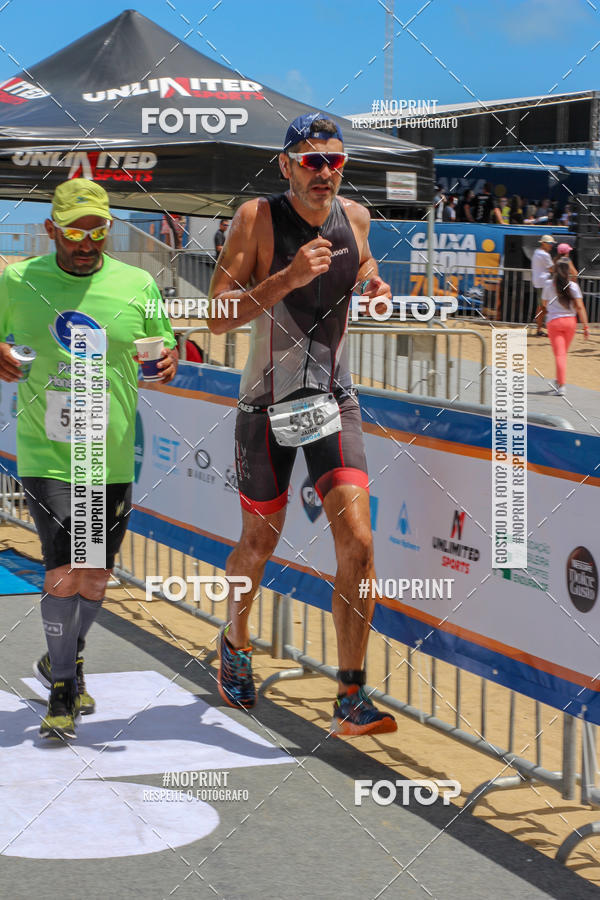 Buy your photos of the eventIronman 70.3 Fortaleza on Fotop