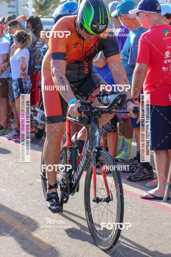 Buy your photos of the eventIronman 70.3 Fortaleza on Fotop