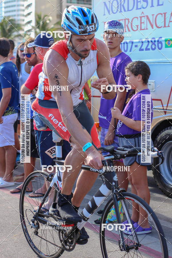 Buy your photos of the eventIronman 70.3 Fortaleza on Fotop