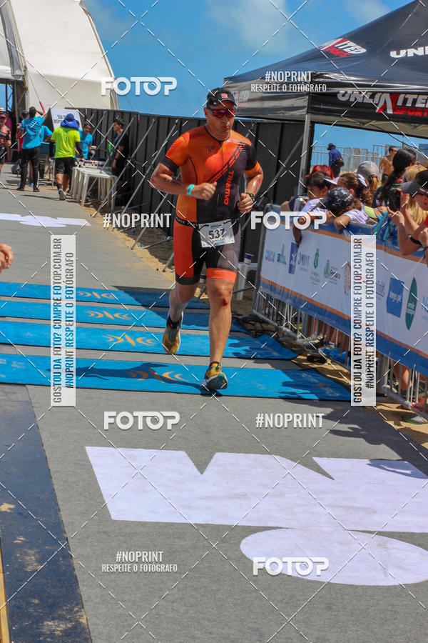 Buy your photos of the eventIronman 70.3 Fortaleza on Fotop