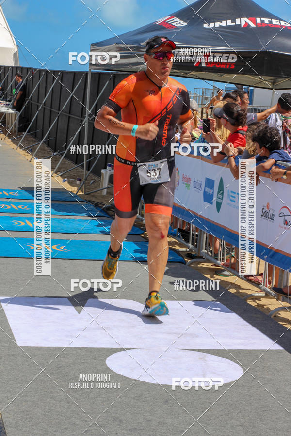 Buy your photos of the eventIronman 70.3 Fortaleza on Fotop