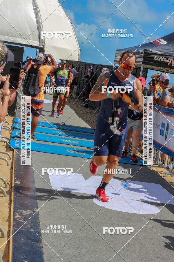 Buy your photos of the eventIronman 70.3 Fortaleza on Fotop