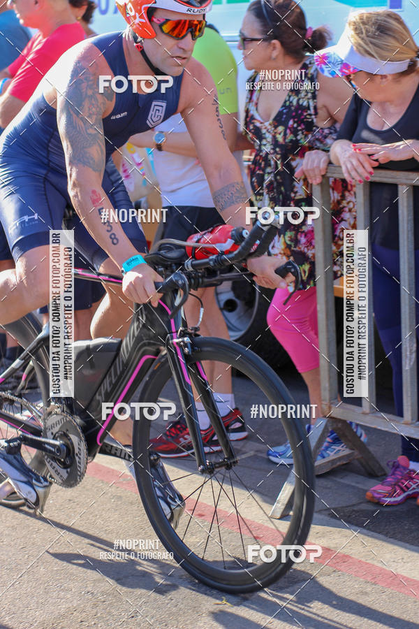 Buy your photos of the eventIronman 70.3 Fortaleza on Fotop