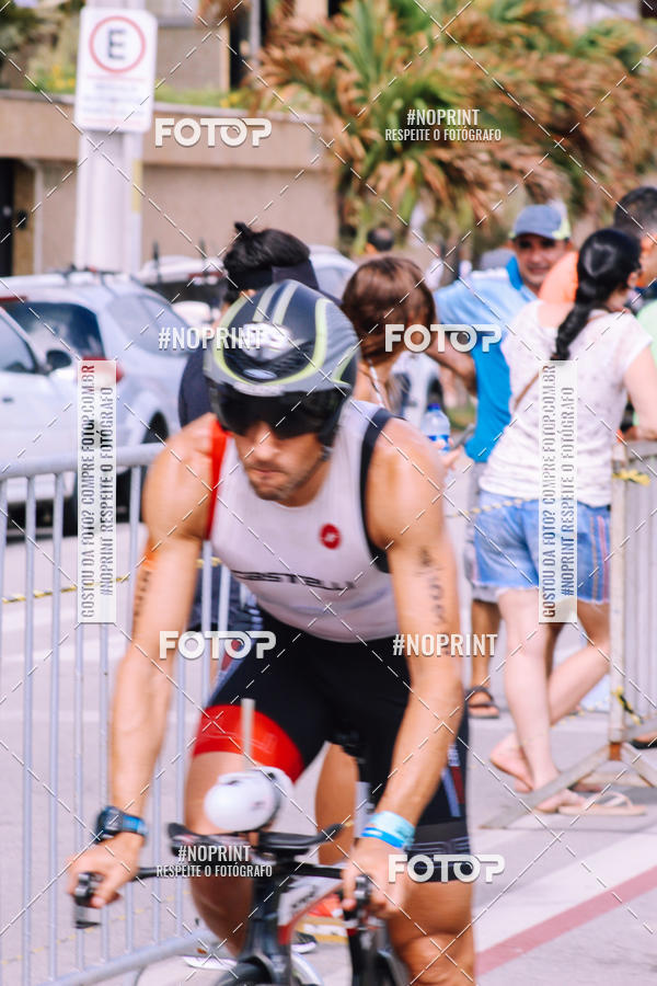 Buy your photos of the eventIronman 70.3 Fortaleza on Fotop
