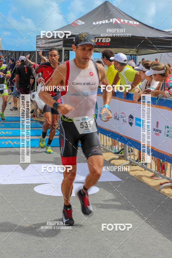 Buy your photos of the eventIronman 70.3 Fortaleza on Fotop