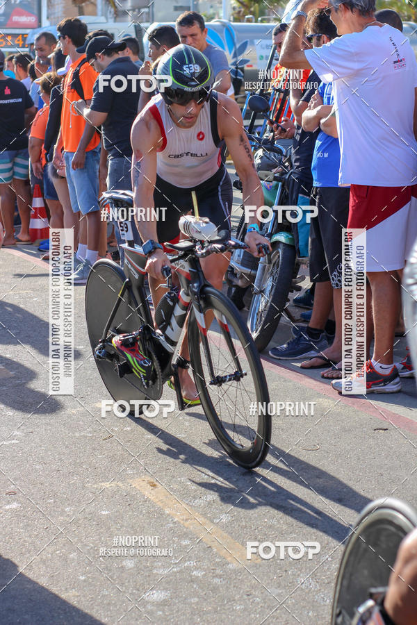 Buy your photos of the eventIronman 70.3 Fortaleza on Fotop