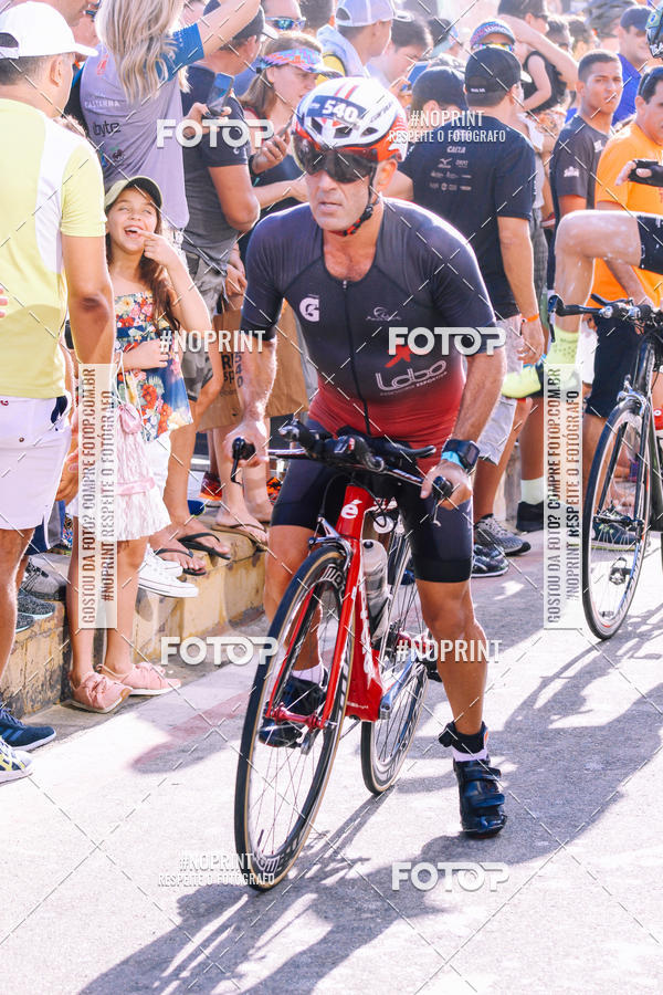 Buy your photos of the eventIronman 70.3 Fortaleza on Fotop