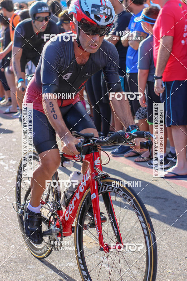 Buy your photos of the eventIronman 70.3 Fortaleza on Fotop