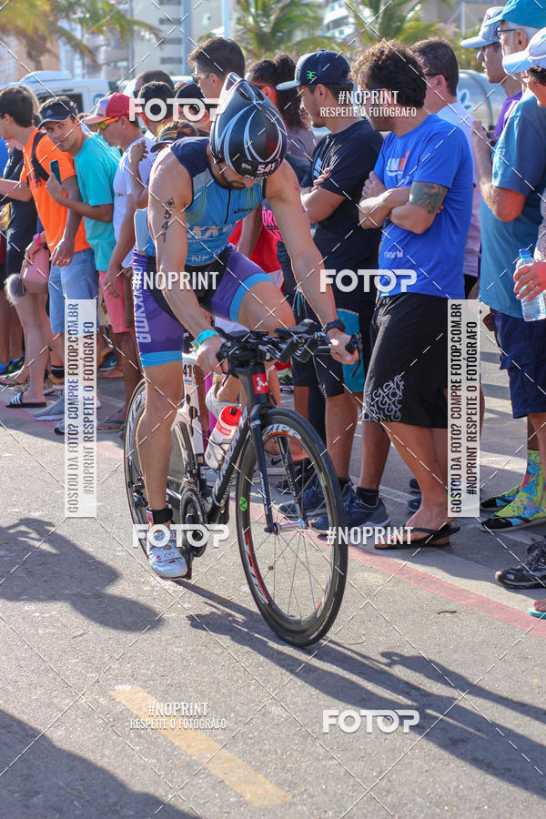 Buy your photos of the eventIronman 70.3 Fortaleza on Fotop