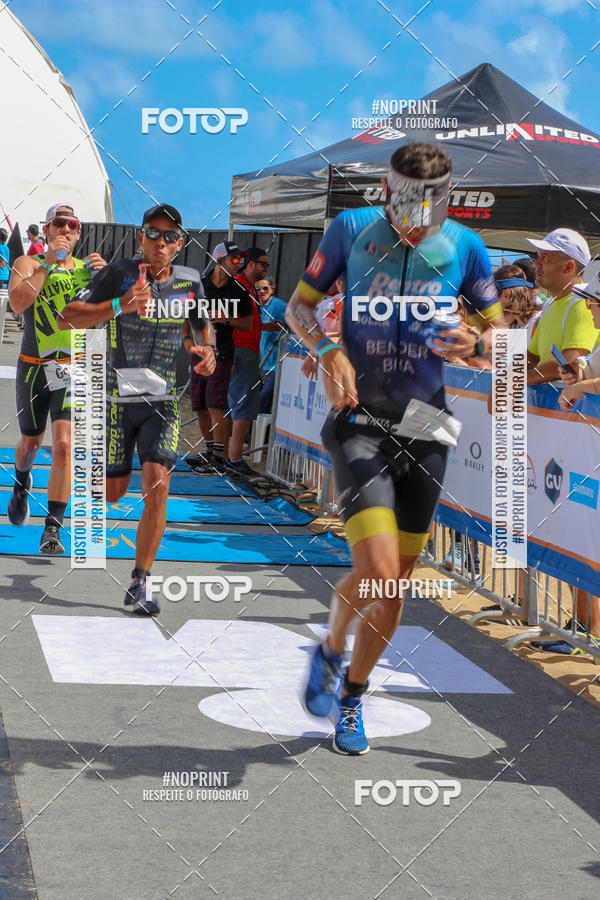 Buy your photos of the eventIronman 70.3 Fortaleza on Fotop