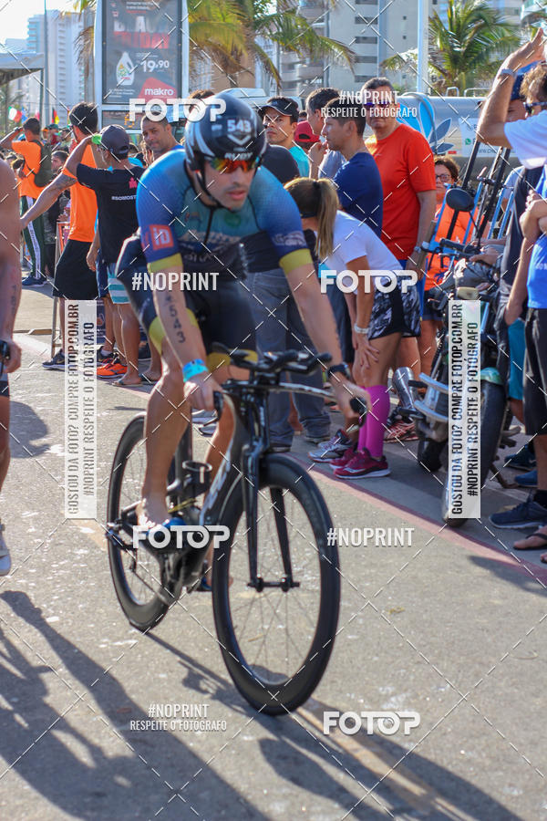 Buy your photos of the eventIronman 70.3 Fortaleza on Fotop