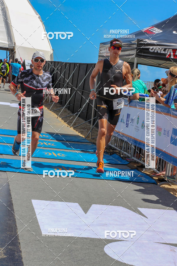 Buy your photos of the eventIronman 70.3 Fortaleza on Fotop