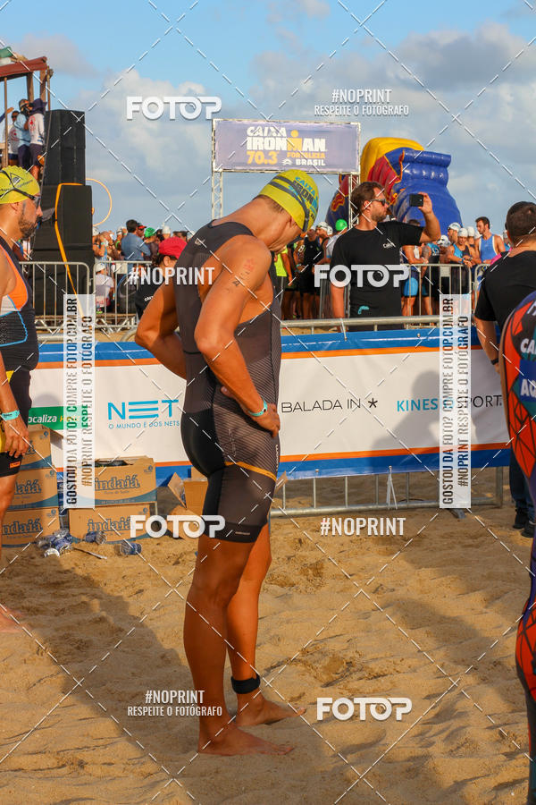 Buy your photos of the eventIronman 70.3 Fortaleza on Fotop