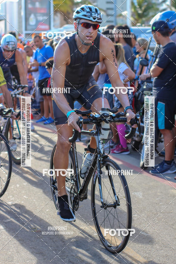 Buy your photos of the eventIronman 70.3 Fortaleza on Fotop