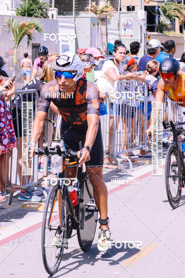 Buy your photos of the eventIronman 70.3 Fortaleza on Fotop