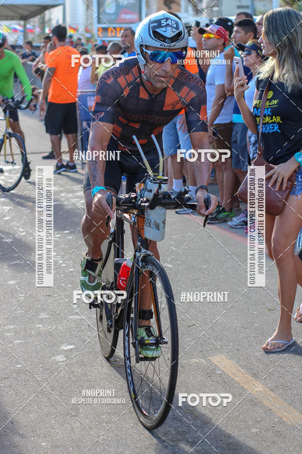 Buy your photos of the eventIronman 70.3 Fortaleza on Fotop