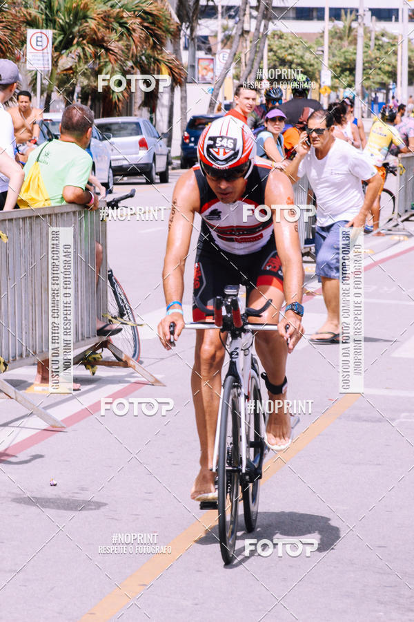 Buy your photos of the eventIronman 70.3 Fortaleza on Fotop