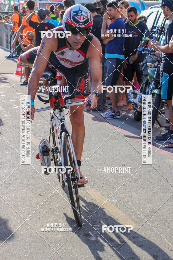 Buy your photos of the eventIronman 70.3 Fortaleza on Fotop
