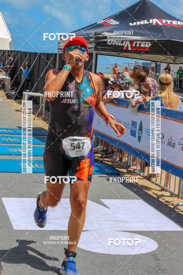 Buy your photos of the eventIronman 70.3 Fortaleza on Fotop