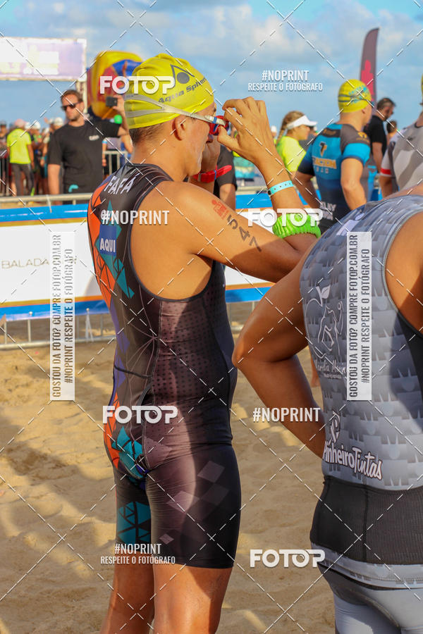 Buy your photos of the eventIronman 70.3 Fortaleza on Fotop