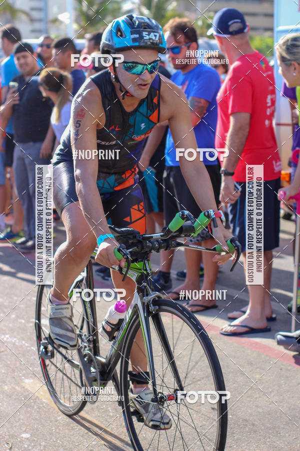 Buy your photos of the eventIronman 70.3 Fortaleza on Fotop