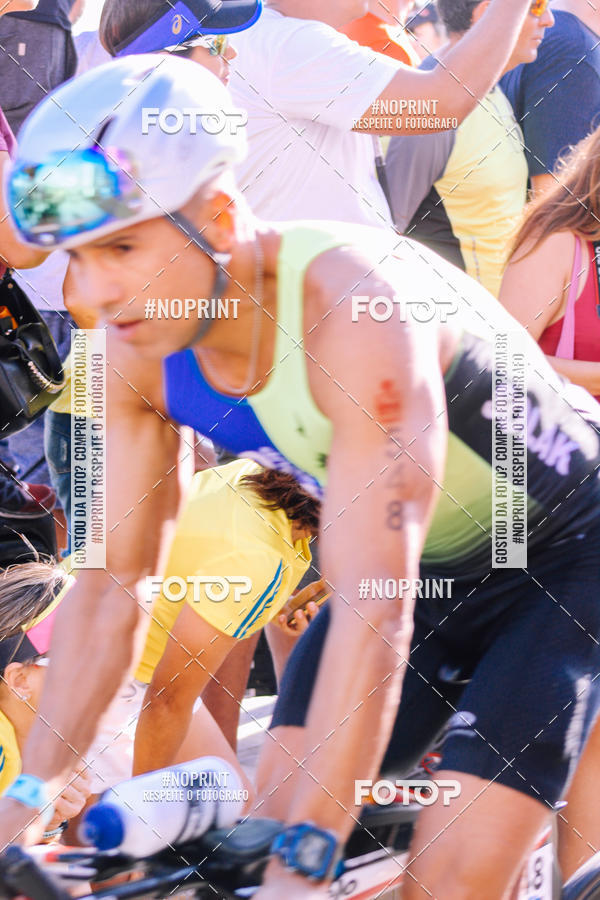 Buy your photos of the eventIronman 70.3 Fortaleza on Fotop