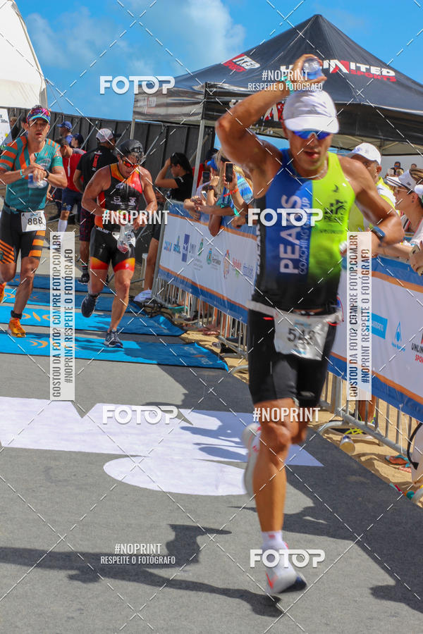 Buy your photos of the eventIronman 70.3 Fortaleza on Fotop