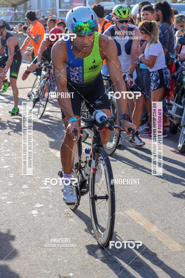 Buy your photos of the eventIronman 70.3 Fortaleza on Fotop