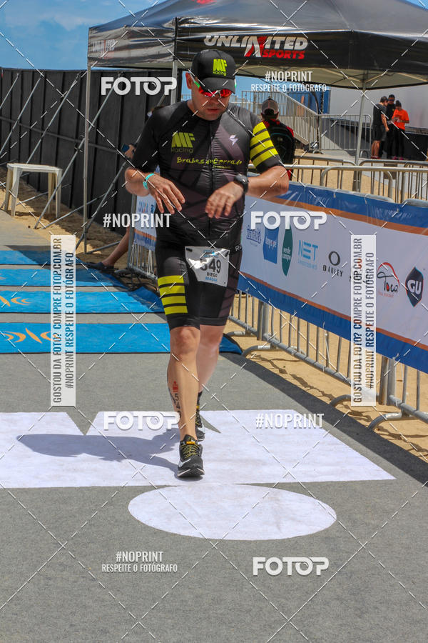 Buy your photos of the eventIronman 70.3 Fortaleza on Fotop