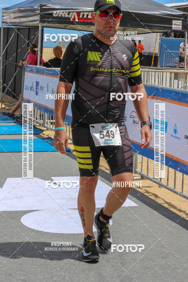 Buy your photos of the eventIronman 70.3 Fortaleza on Fotop