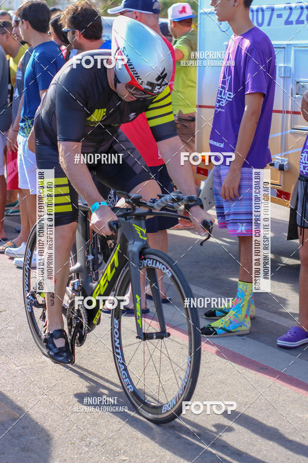 Buy your photos of the eventIronman 70.3 Fortaleza on Fotop