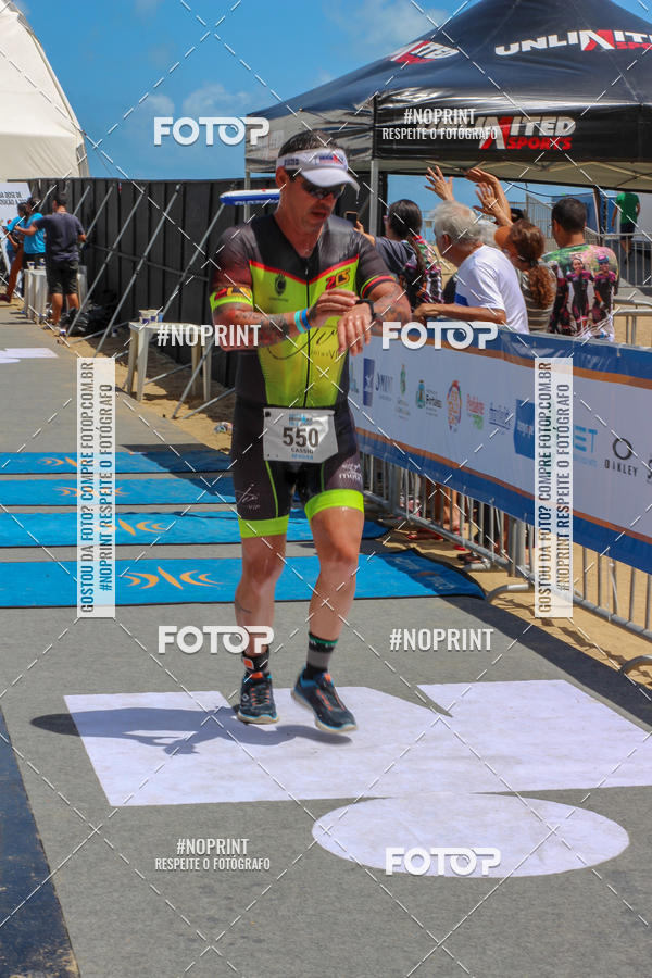 Buy your photos of the eventIronman 70.3 Fortaleza on Fotop