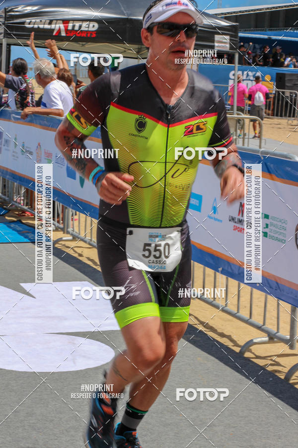 Buy your photos of the eventIronman 70.3 Fortaleza on Fotop