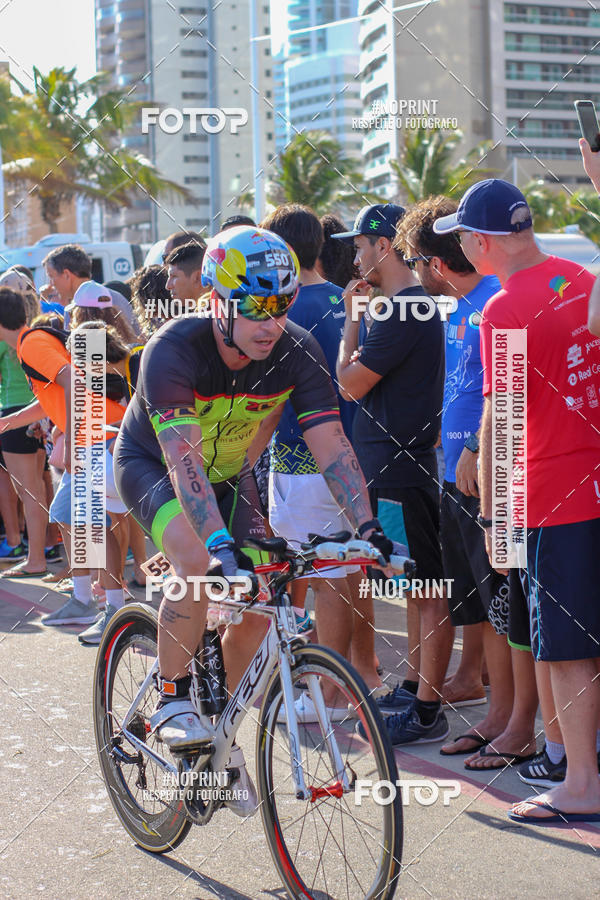 Buy your photos of the eventIronman 70.3 Fortaleza on Fotop