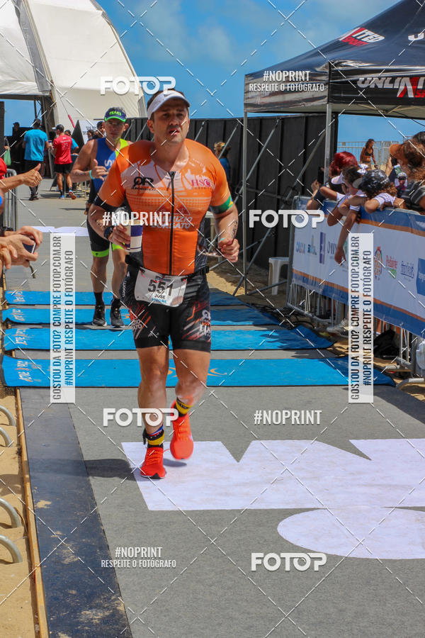Buy your photos of the eventIronman 70.3 Fortaleza on Fotop