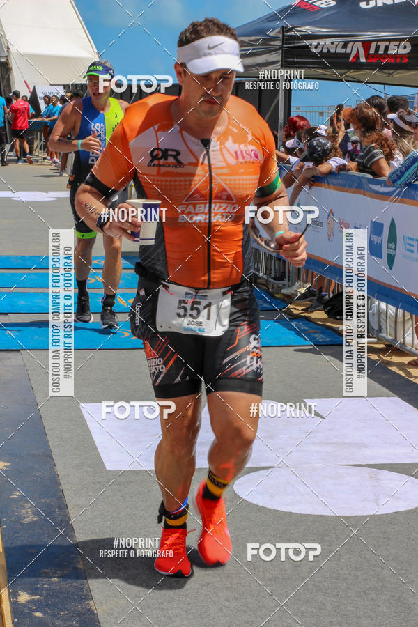 Buy your photos of the eventIronman 70.3 Fortaleza on Fotop
