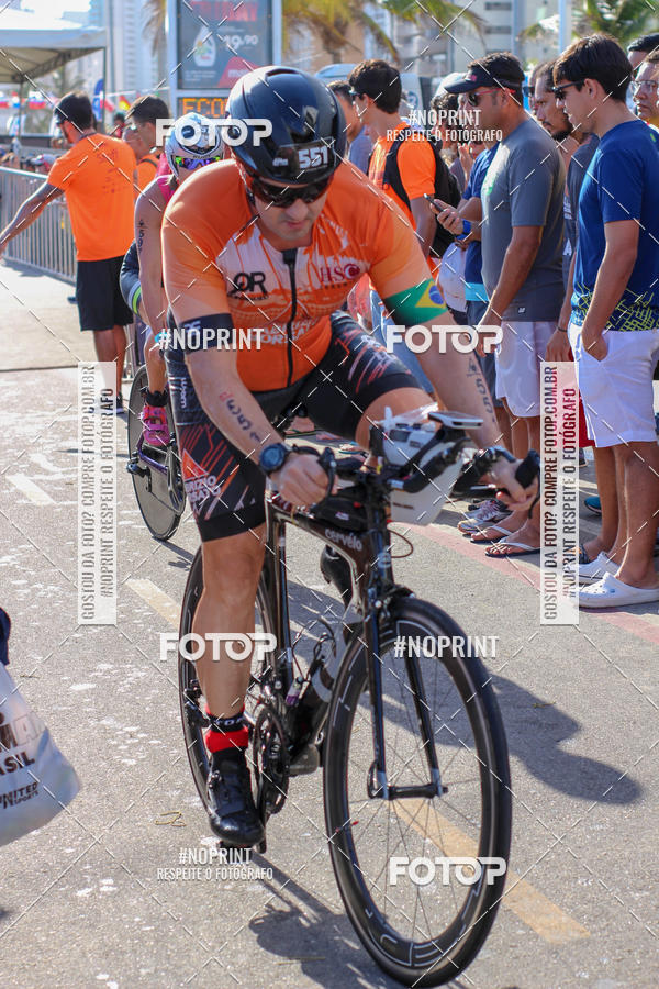Buy your photos of the eventIronman 70.3 Fortaleza on Fotop