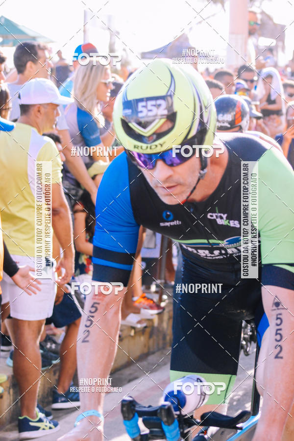 Compre as suas fotos do eventoIronman 70.3 Fortaleza no Fotop