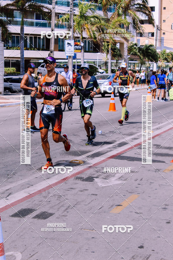 Compre as suas fotos do eventoIronman 70.3 Fortaleza no Fotop