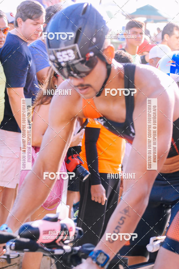 Buy your photos of the eventIronman 70.3 Fortaleza on Fotop