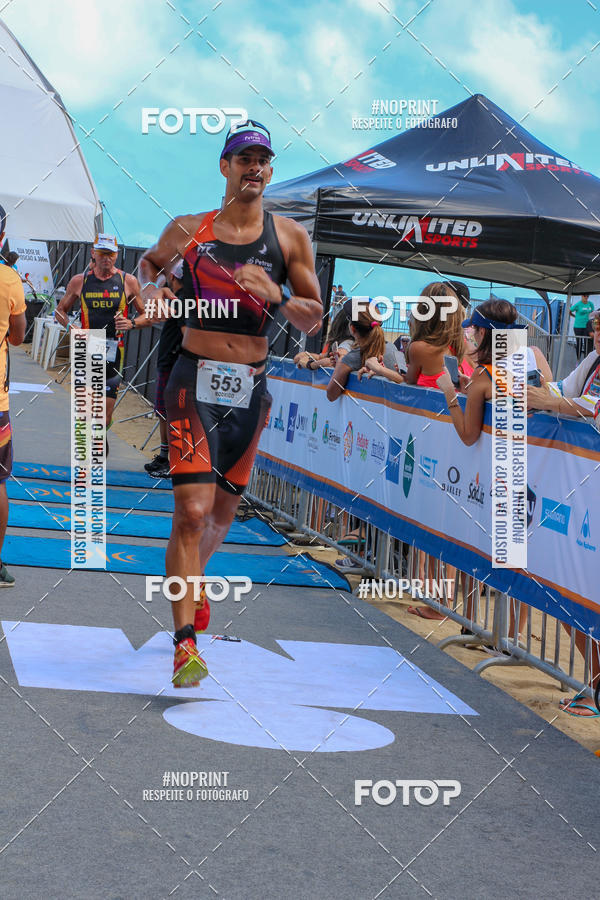 Buy your photos of the eventIronman 70.3 Fortaleza on Fotop
