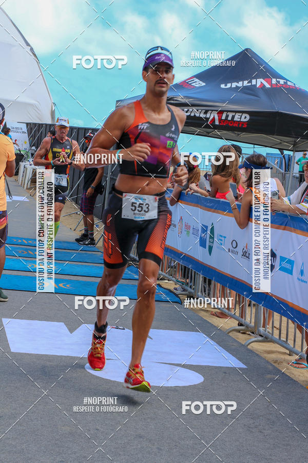 Buy your photos of the eventIronman 70.3 Fortaleza on Fotop