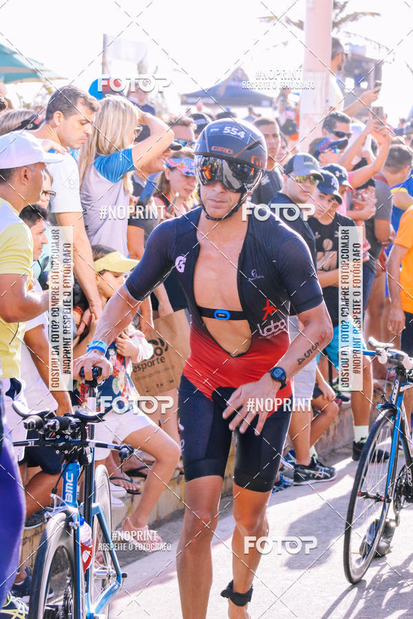 Compre as suas fotos do eventoIronman 70.3 Fortaleza no Fotop