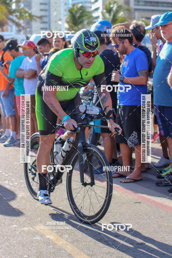 Buy your photos of the eventIronman 70.3 Fortaleza on Fotop