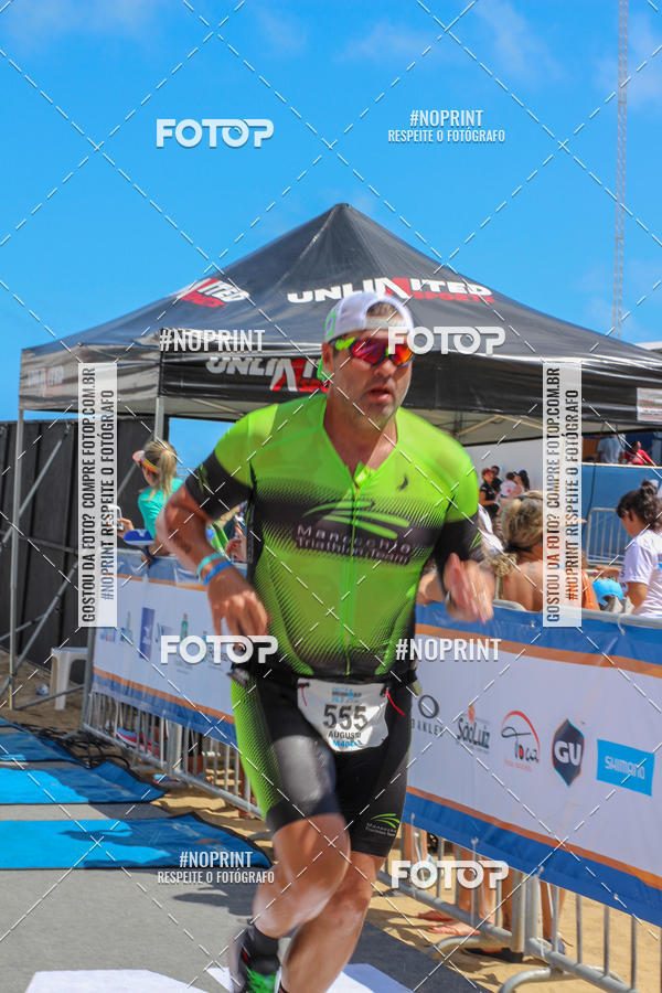Buy your photos of the eventIronman 70.3 Fortaleza on Fotop
