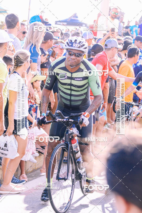 Compre as suas fotos do eventoIronman 70.3 Fortaleza no Fotop